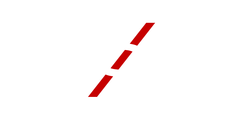 g0v only invert
