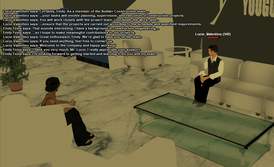 ssrp-0002.png
