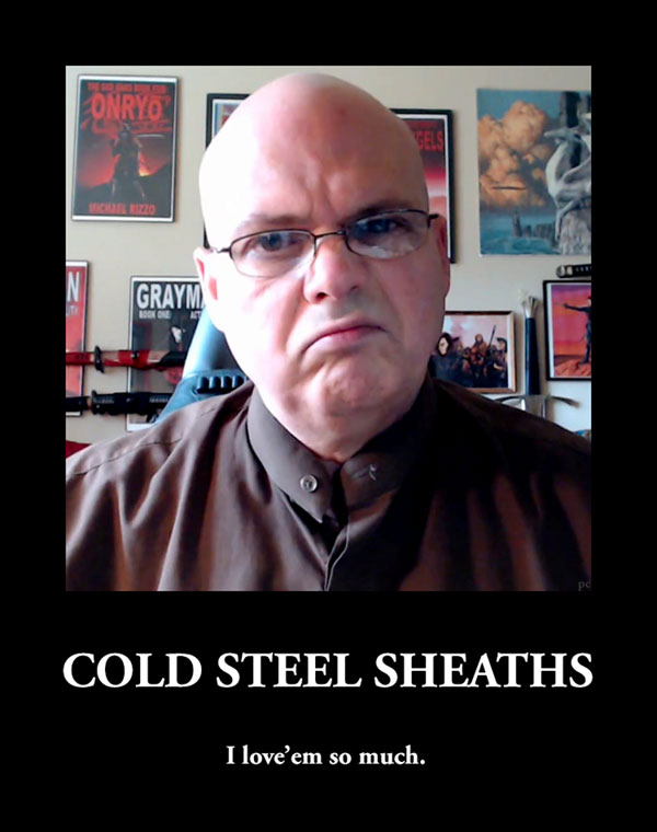 cssheats.jpg