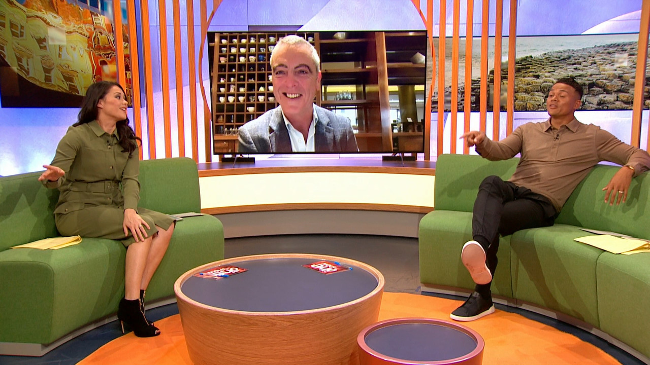 The One Show_20210831_19001930.ts_snapshot_14.42.627