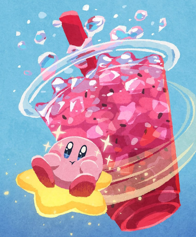 kirby-kirby-drawn-by-miclot-sample-2b514
