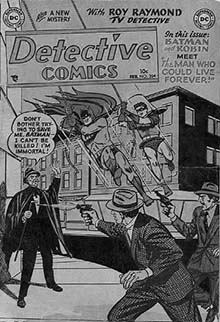 Detective-Comics-204.jpg