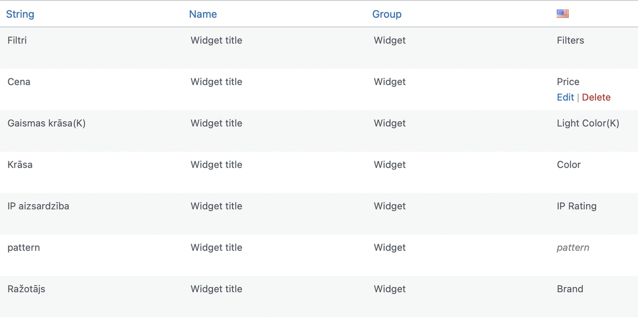 Screenshot 2022-04-25 at 17.06.19