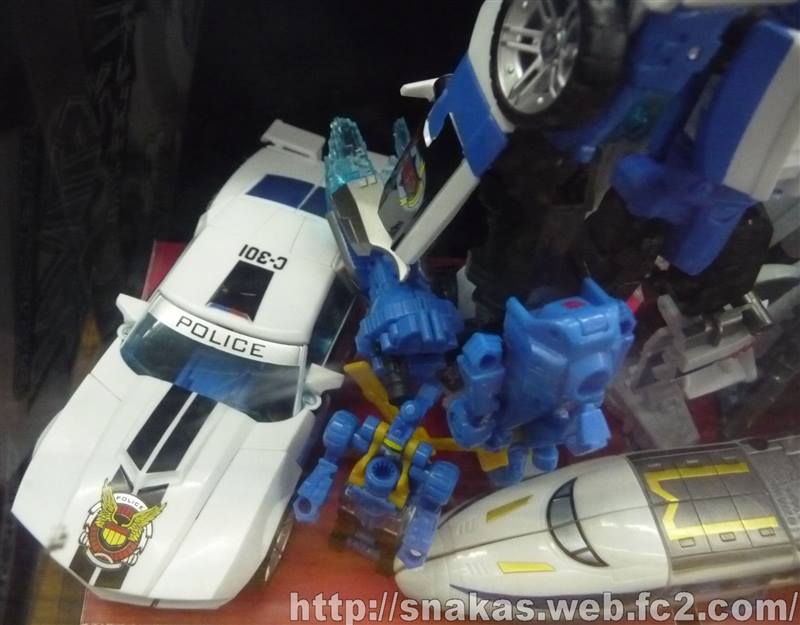 10151385_522938261142111_4720773364461985985_n