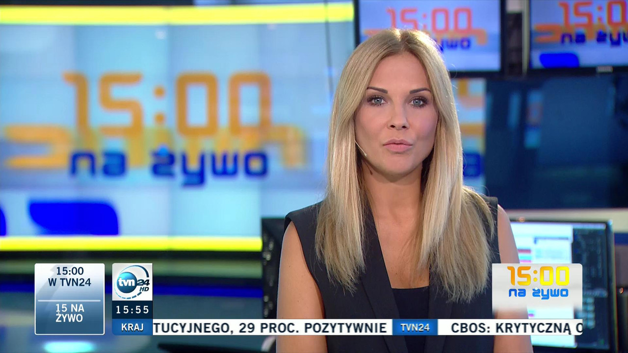 30 08 2016 anna jedrzejowska tvn24 11