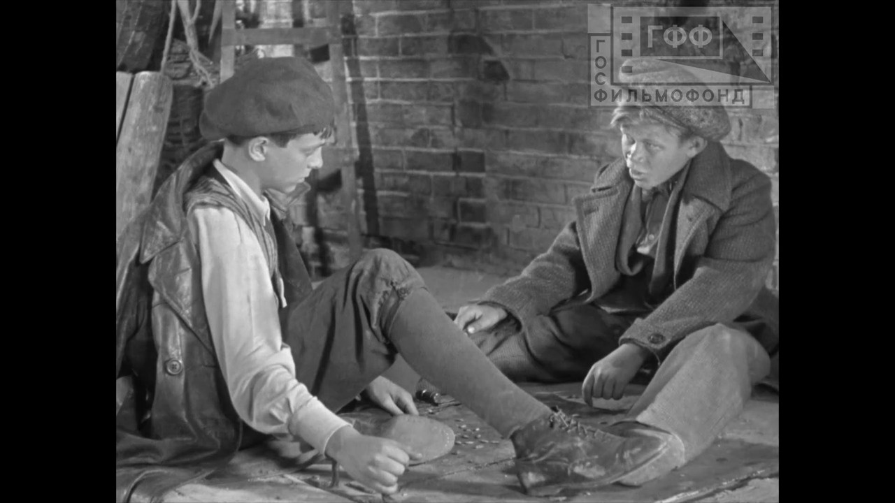 Отец и сын (1936) WEBRIP (1080p)_00_05_38_00_22