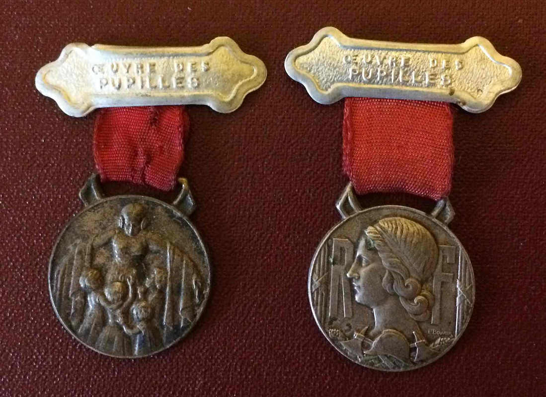 Буфер обмена01