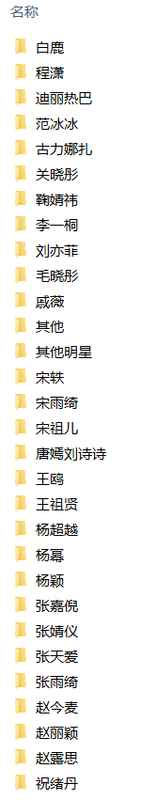 图片[1]-AI变装秀：视频还在慢慢进步，不过图片已经有够真实！-芙莉妹