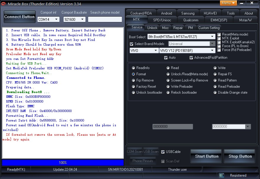 Vivo-Y12-Frp-Remove-Done-By-Miracle-Thunder-3.jpg