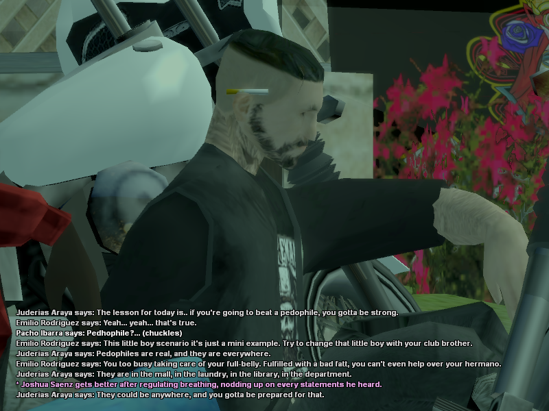 114.png