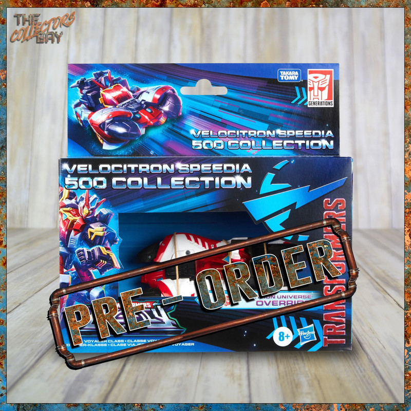 295311617_561256452361899_522808841878712437_n