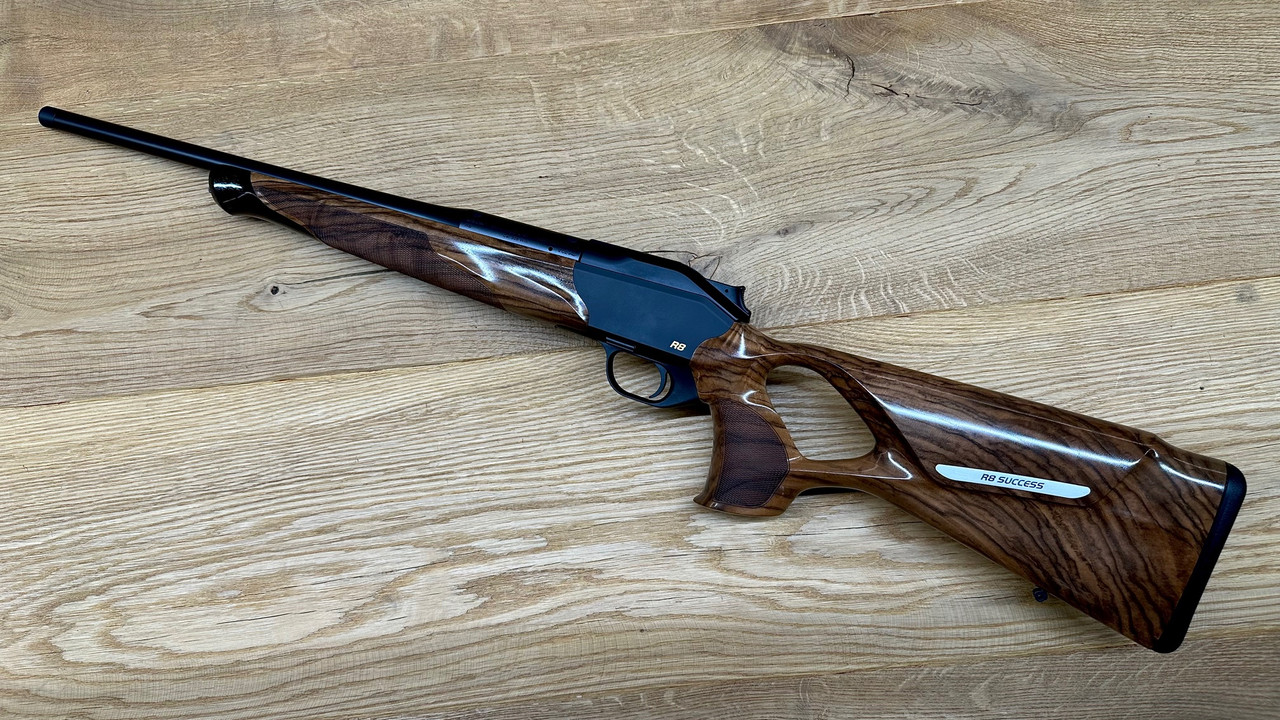 Blaser-R8-HK4-1-3