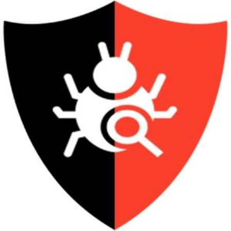 Antivirus VirusKiller v4.3.7 MAS