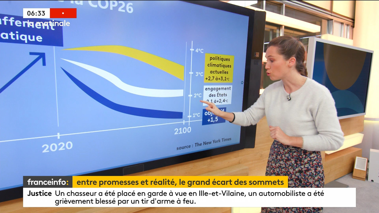10.31 - 05.29.00 - Le 6h30-10h. Retrouvez toute l'actualité française....ts_snapshot_07.19.009