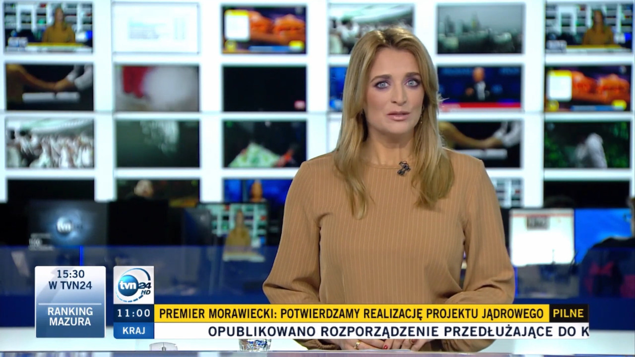 Dagmara Kaczmarek-Szałkow 29.10.2022 - YouTube - 0-0-11(1)