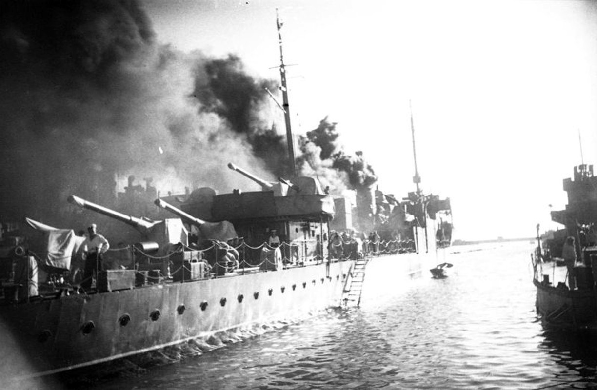 Незаможник АБ 4219510