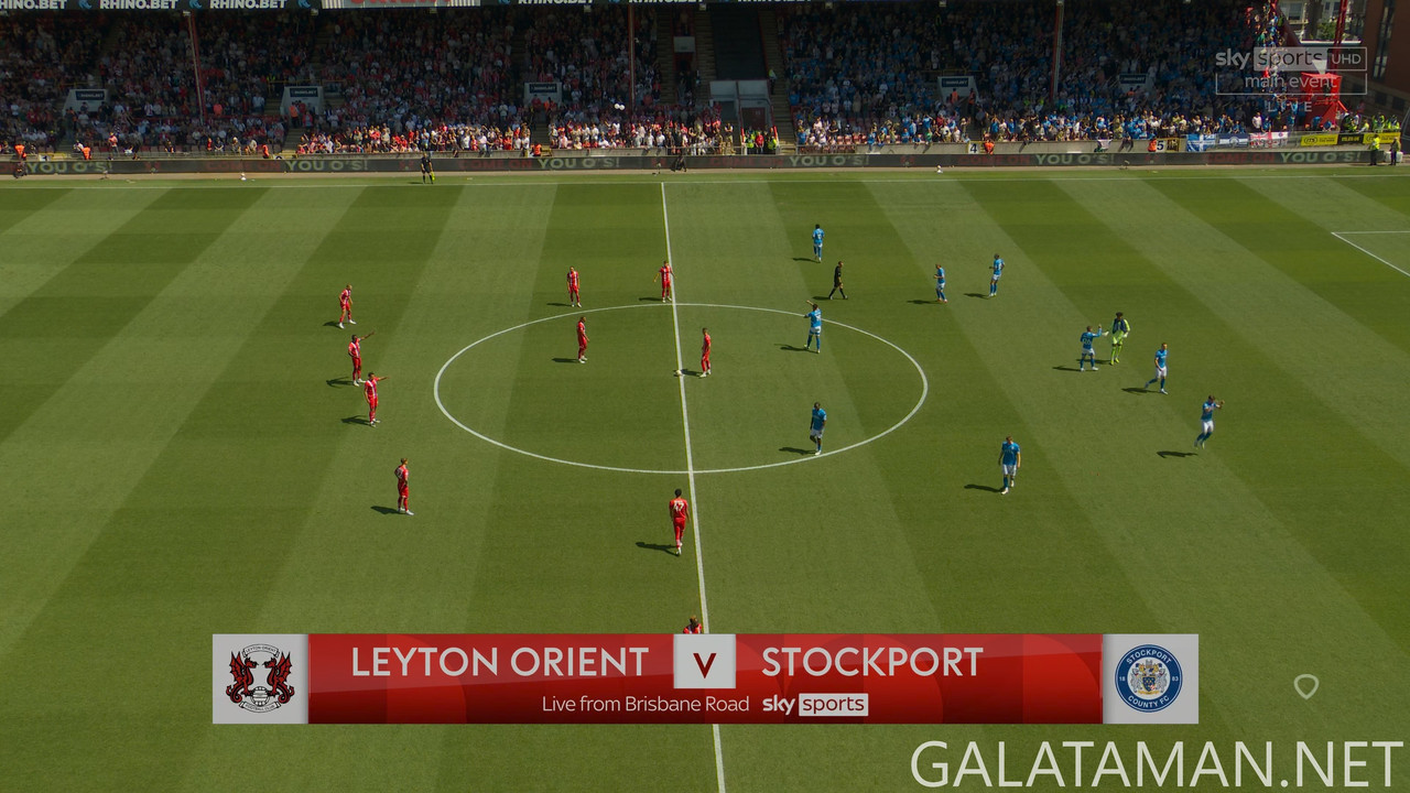 20250510-LEY-STP-ELO_1-4K.ts_snapshot_01.00.31.526