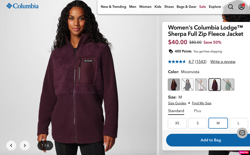 vartotojo �kelta nuotrauka