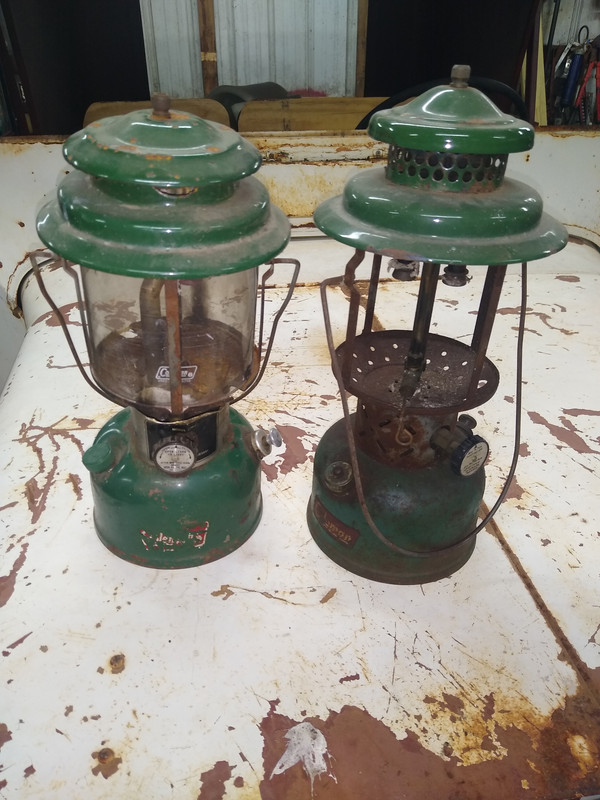 IMG 20260103 180507282