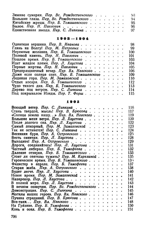 rainis_izbrannye_sochineniya_1953__ocr (pdf.io)-50
