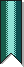 lightning-flight.png lightning-flight.png