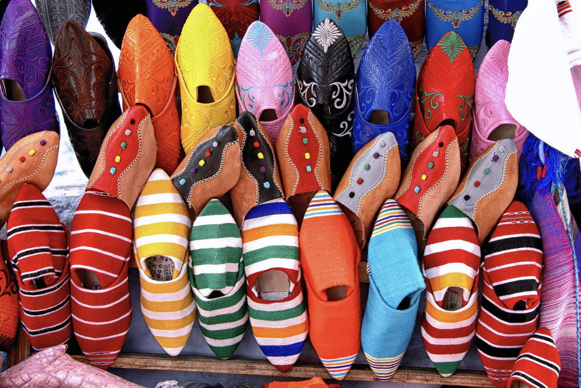 multi-shoes-morocco.jpg