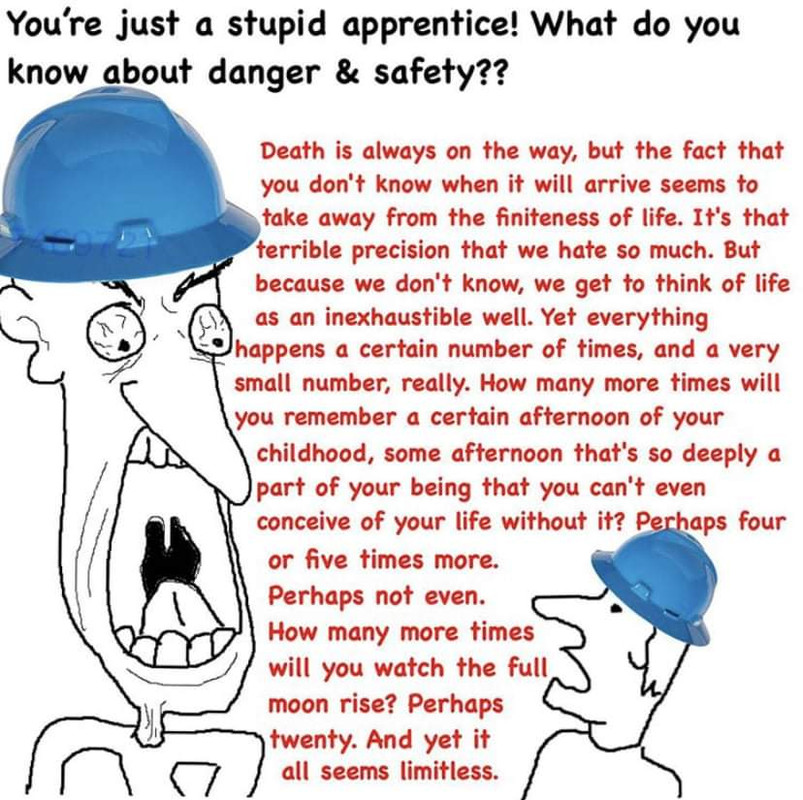 [Obrazek: received-446022820551124.jpg]