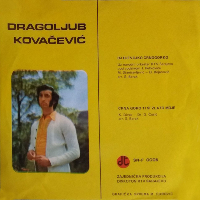 Dragoljub-Kovacevic_slika_O_74291841