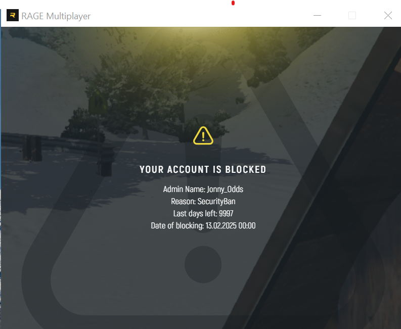 Screenshot 2025-02-14 122104