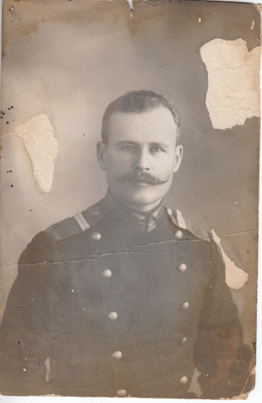1907-0001.png