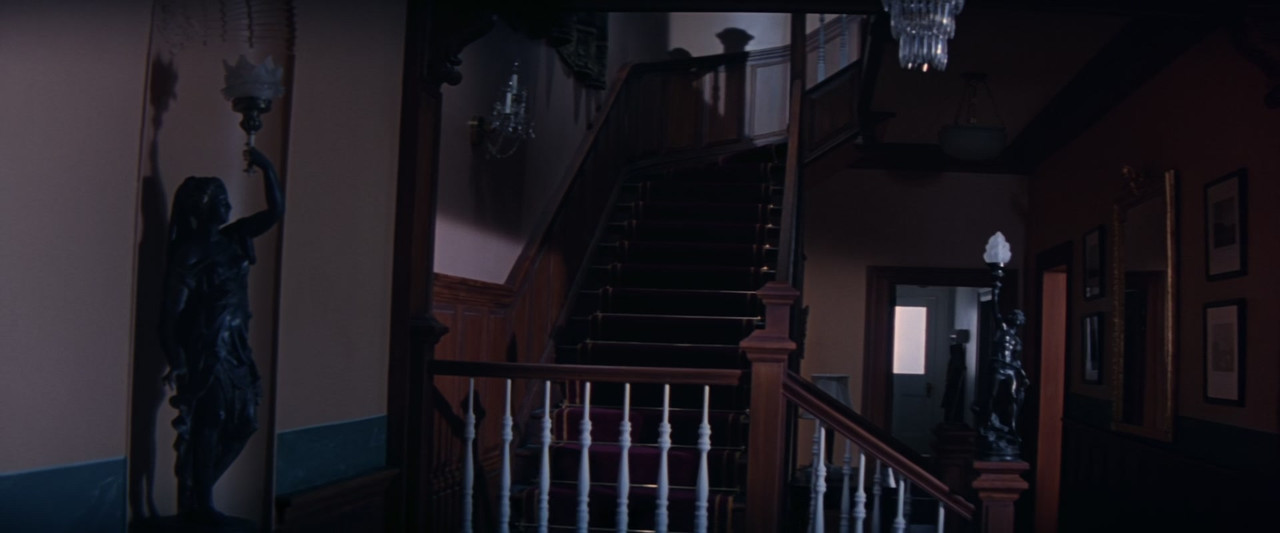 Dolores Claiborne (1995) (1080p BluRay x265 Silence)-3