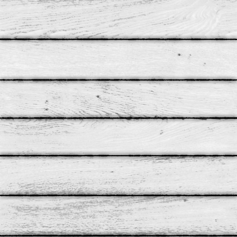 Wood-Planks-A-HM