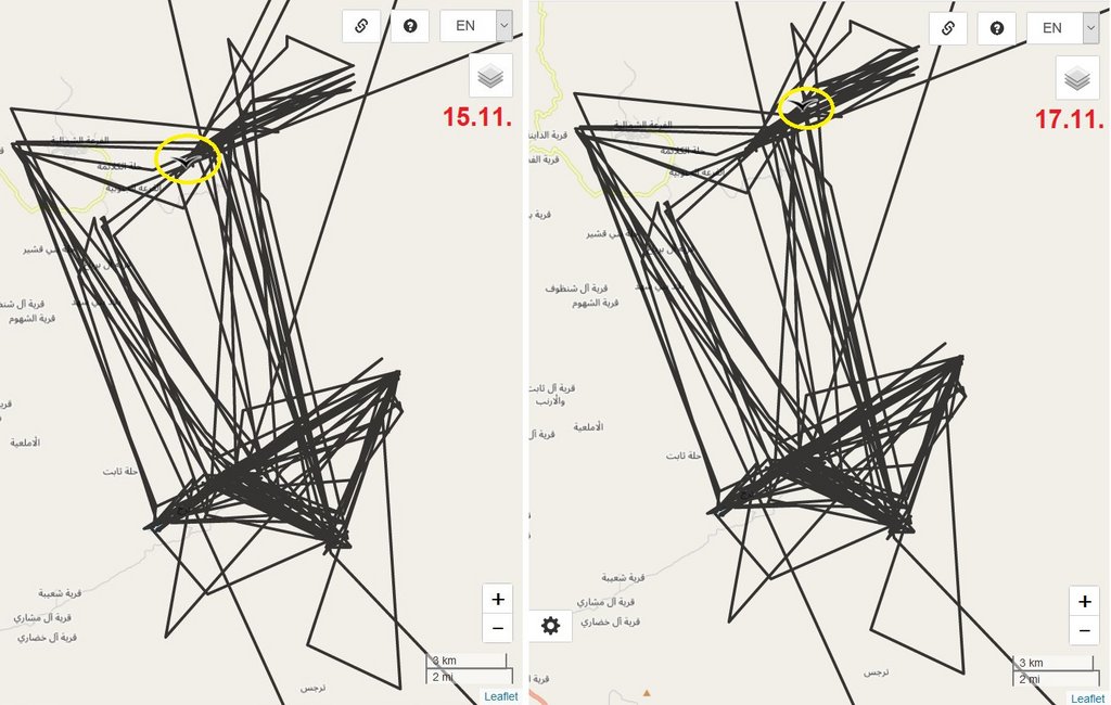 2020-11-17-eedi change