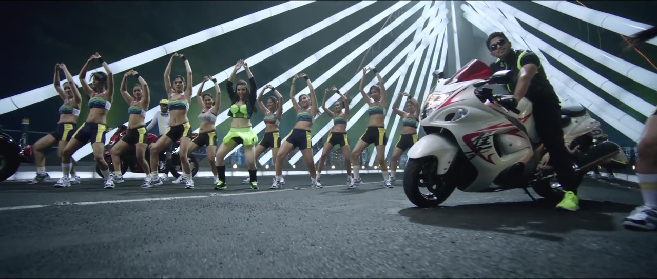 vlcsnap-2020-11-08-13h21m41s470