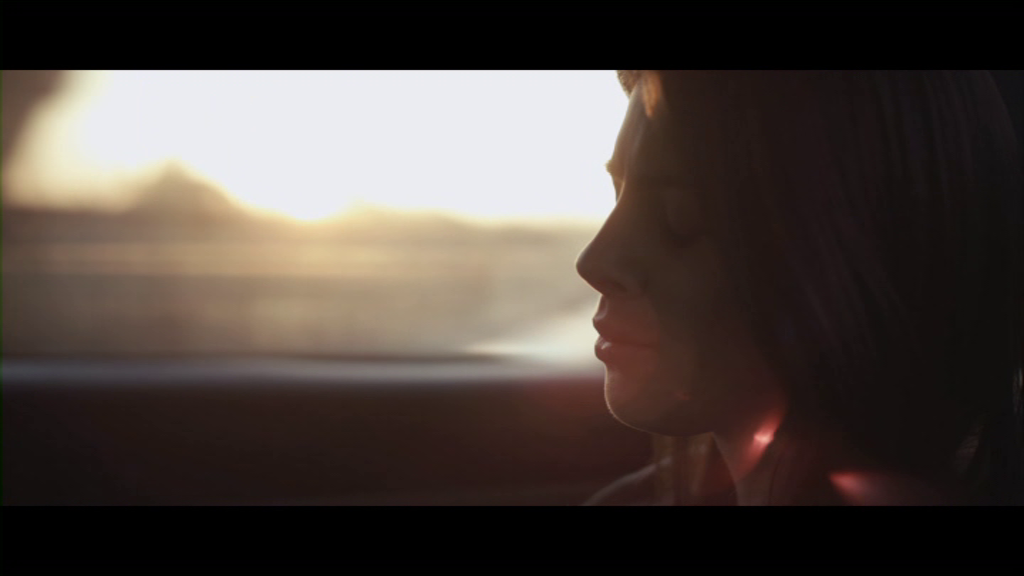 vlcsnap-2019-06-14-21h19m13s545