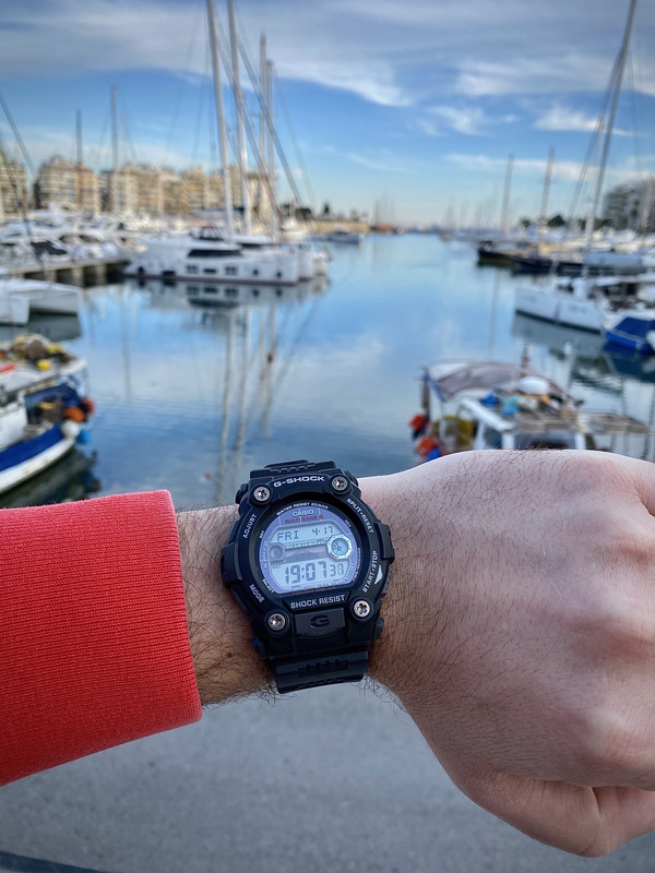 65EEB49C-8CC0-43BA-BE06-024531087185