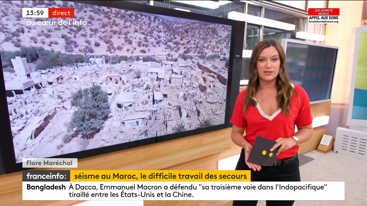 Au cœur de l'info 2023_09_11_12_59_00.ts_snapshot_00.03.31.018