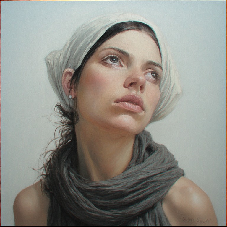 breathtaking-oil-painting-Jos-2026-03-15T174029-197