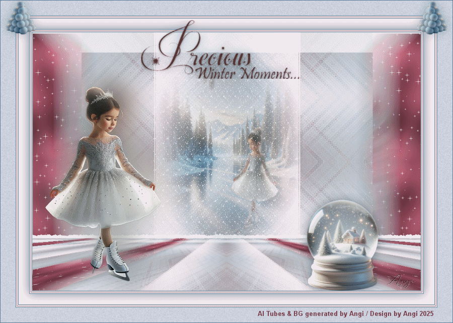 [Bild: Winter-Moments.gif]