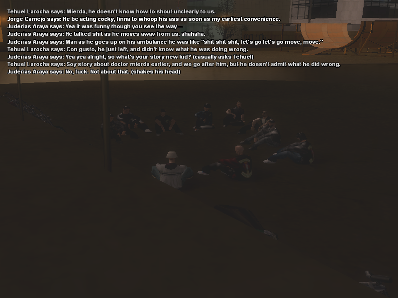 540-1.png