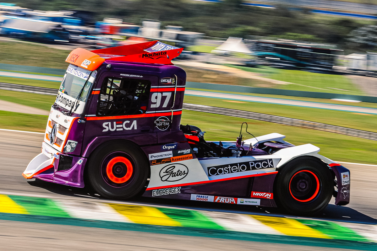 Interlagos 2024 - IMG-7858