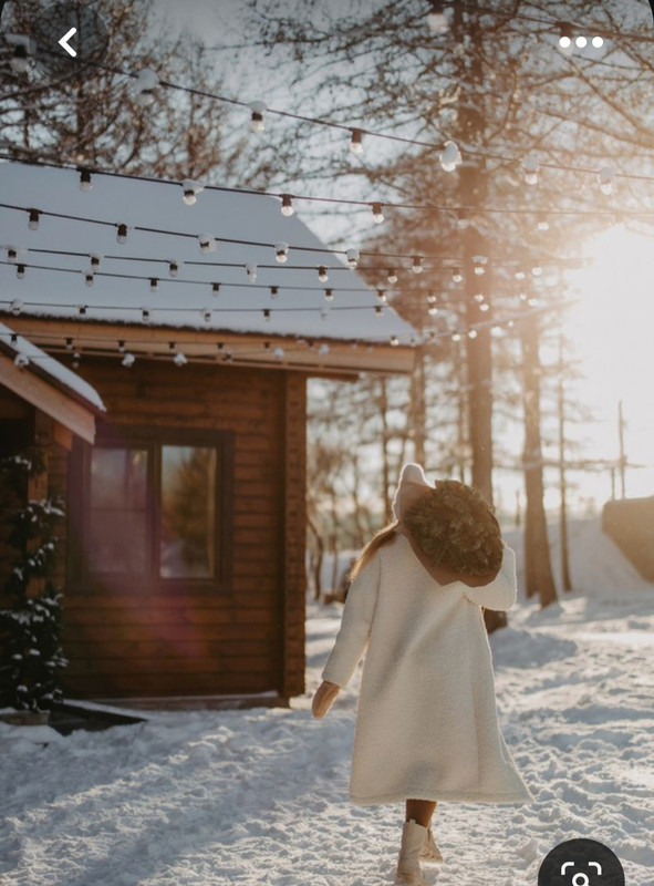 Screenshot_20230527_214115_Pinterest