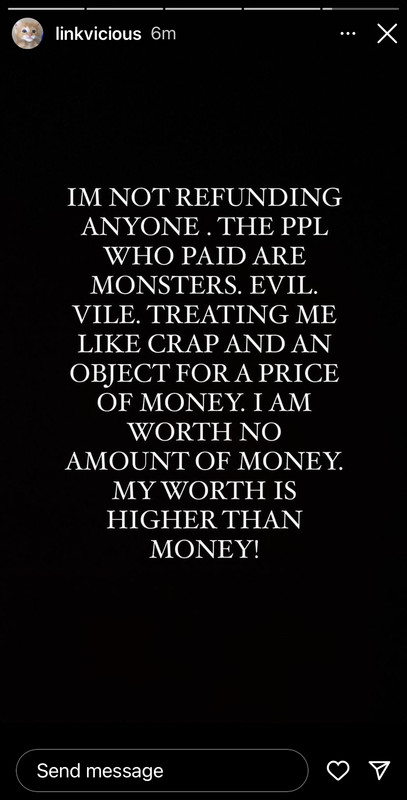 [Image: 2-E8634-D3-4277-489-F-81-A9-8209-C8-E0-E221.jpg]