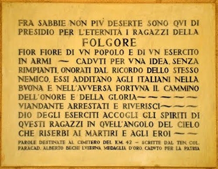 Immagine