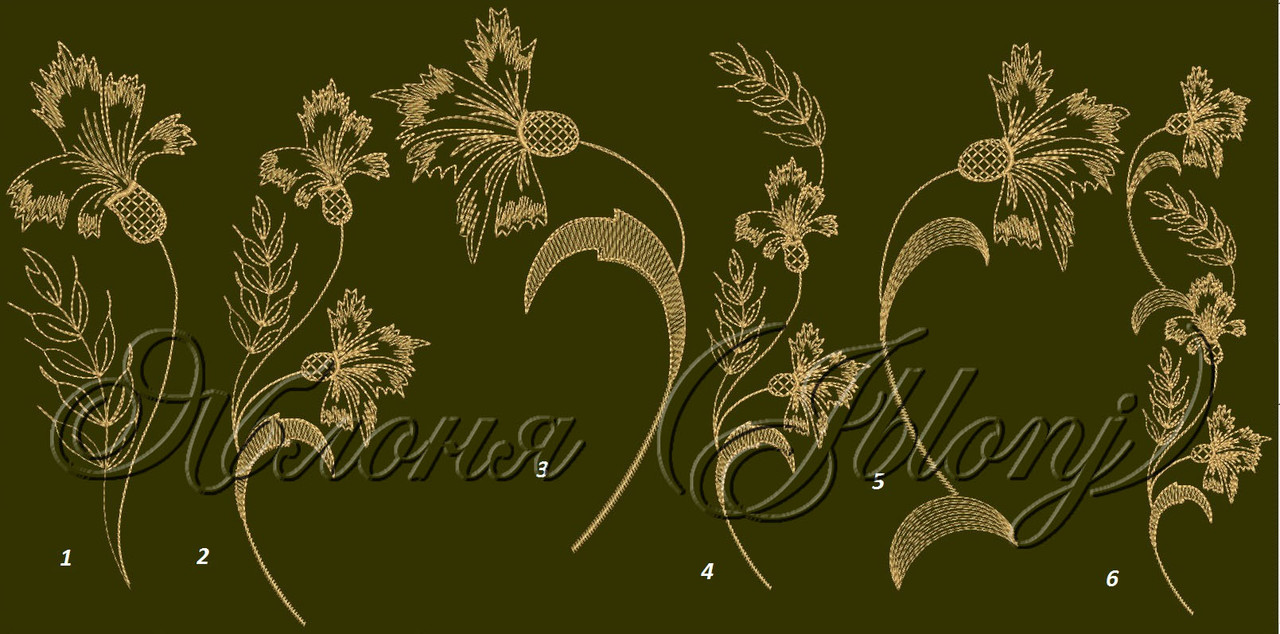 Безыdddмянный