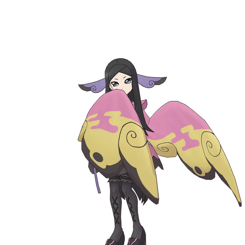 ch0157-00-mache-1024.png