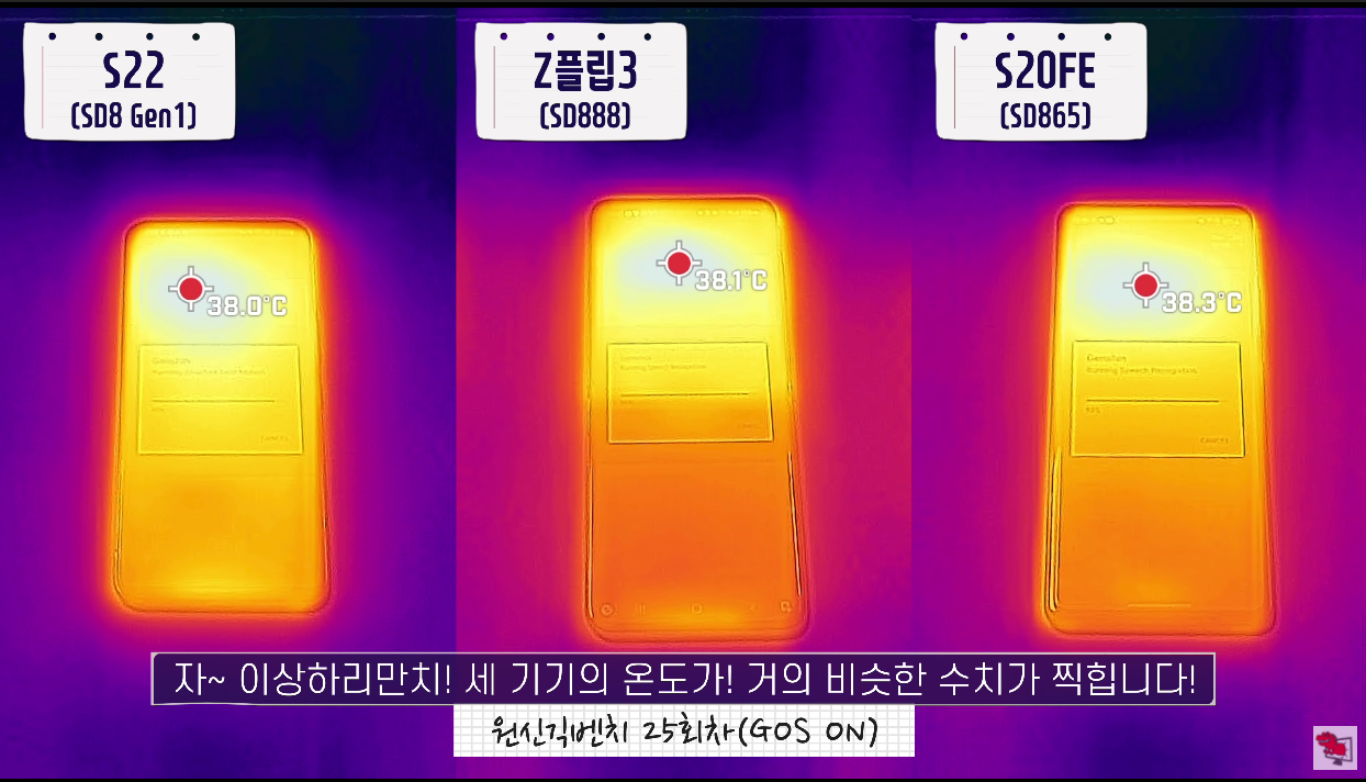 047.png