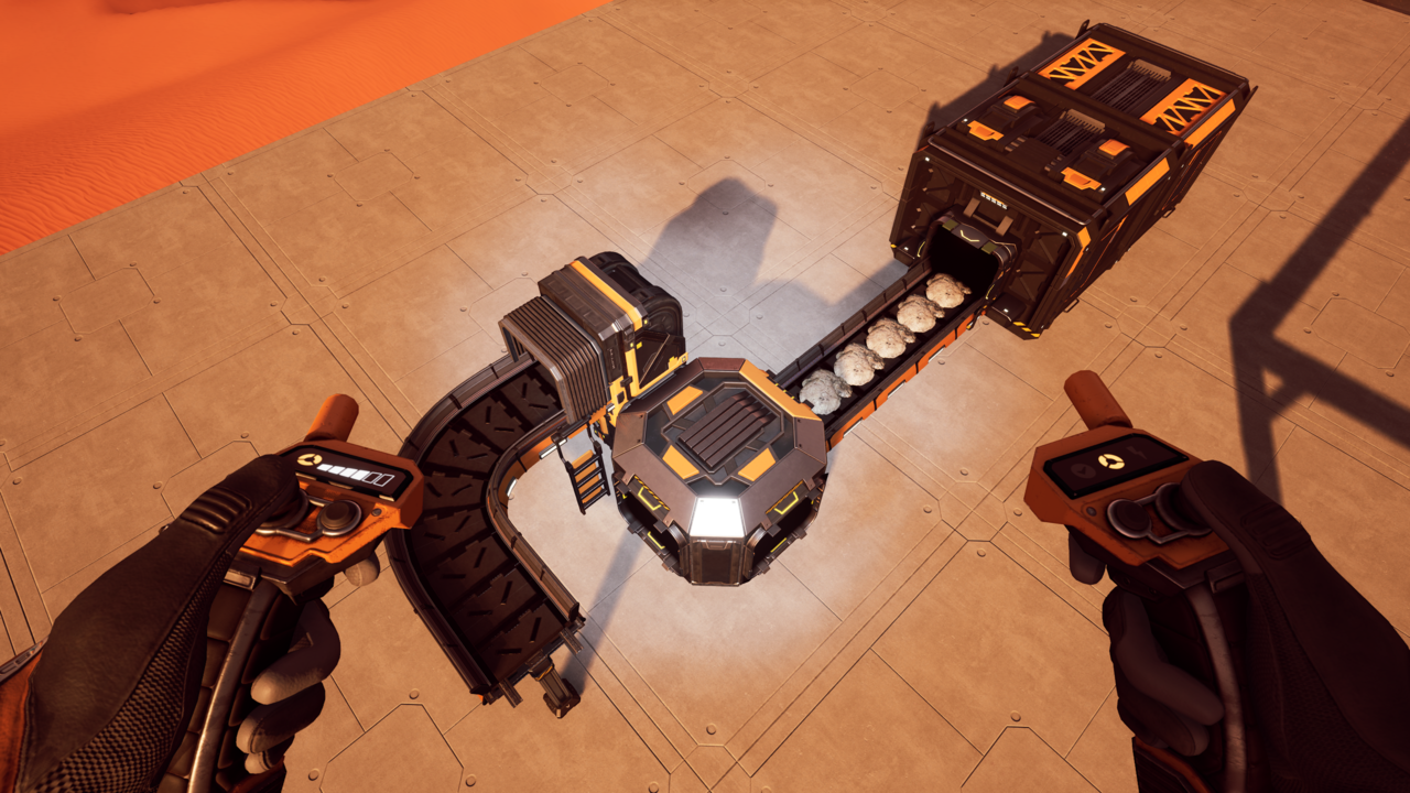 Screenshot_20251013-104132