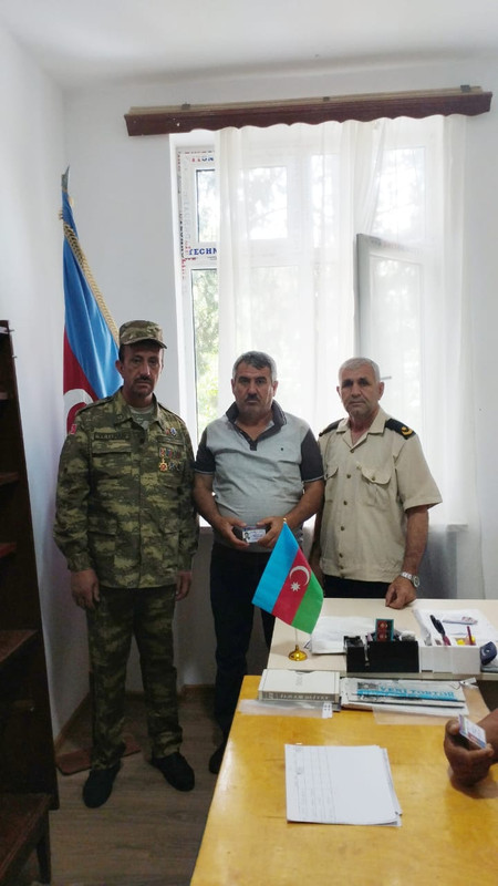 WhatsApp Image 2024-06-08 at 23.16.22 (1)