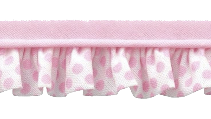 pink 433